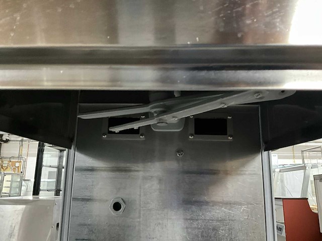 Colged tech pro vaatwasmachine - afbeelding 5 van  9