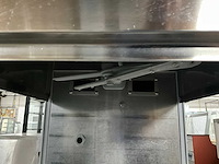 Colged tech pro vaatwasmachine - afbeelding 5 van  9