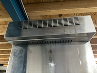 Colged tech pro vaatwasmachine - afbeelding 6 van  9