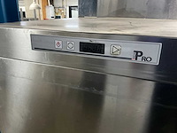 Colged tech pro vaatwasmachine - afbeelding 7 van  9