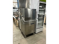 Colged tt 820 r vaatwasmachine - afbeelding 3 van  7
