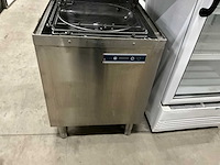 Colged tt 820 r vaatwasmachine - afbeelding 6 van  7