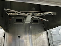Colged tt 820 r vaatwasmachine - afbeelding 5 van  8