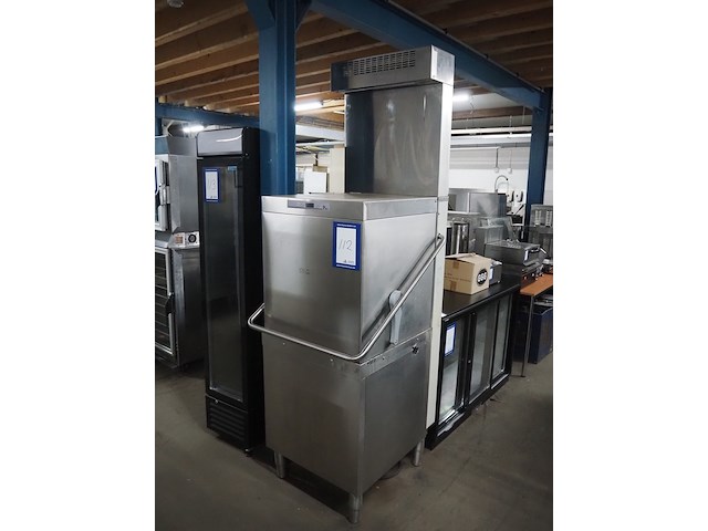 Colged - afbeelding 1 van  8