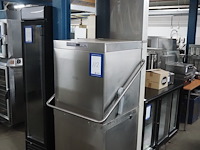 Colged - afbeelding 1 van  8