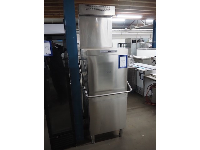 Colged - afbeelding 2 van  8