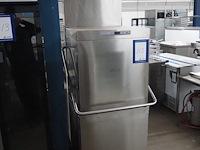 Colged - afbeelding 2 van  8