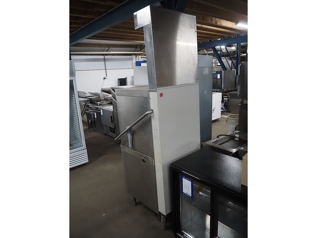 Colged - afbeelding 3 van  8