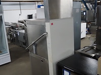 Colged - afbeelding 3 van  8