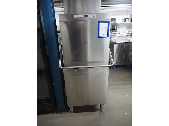 Colged - afbeelding 4 van  8