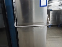 Colged - afbeelding 4 van  8