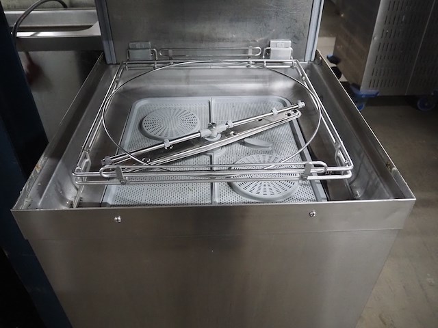 Colged - afbeelding 5 van  8