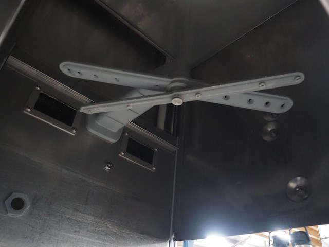 Colged - afbeelding 6 van  8