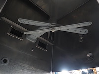 Colged - afbeelding 6 van  8