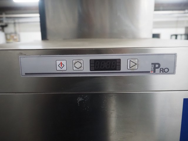 Colged - afbeelding 7 van  8