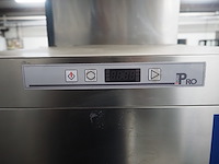 Colged - afbeelding 7 van  8