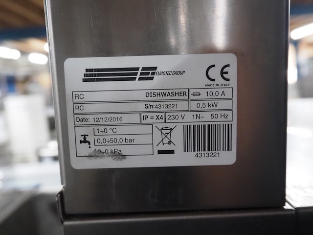 Colged - afbeelding 8 van  8