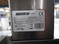 Colged - afbeelding 8 van  8