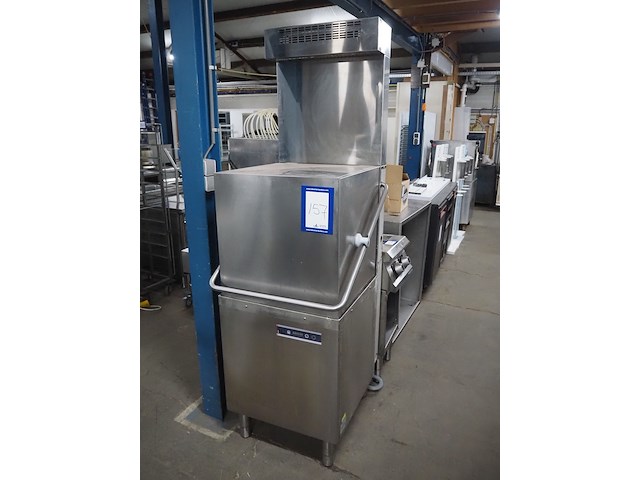 Colged - afbeelding 1 van  9