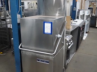 Colged - afbeelding 1 van  9