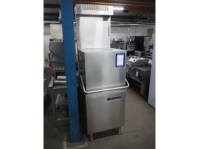 Colged - afbeelding 2 van  9