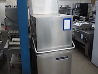 Colged - afbeelding 2 van  9