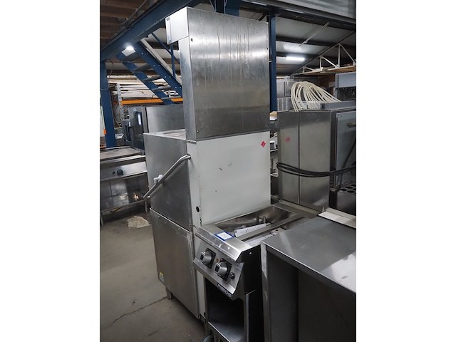 Colged - afbeelding 3 van  9