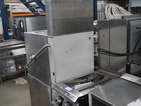 Colged - afbeelding 3 van  9