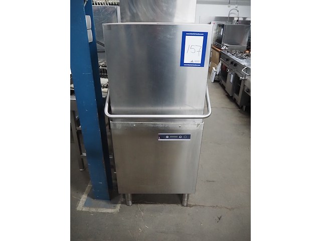 Colged - afbeelding 4 van  9