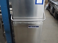 Colged - afbeelding 4 van  9