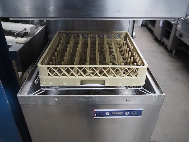 Colged - afbeelding 5 van  9