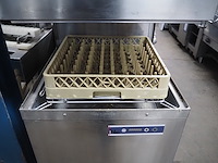 Colged - afbeelding 5 van  9