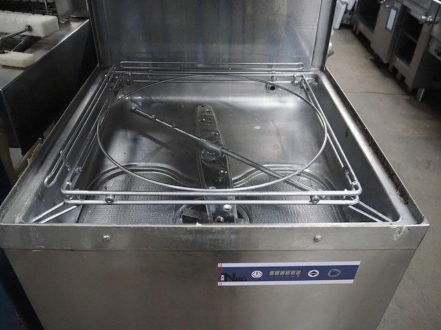 Colged - afbeelding 6 van  9