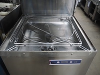 Colged - afbeelding 6 van  9