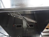 Colged - afbeelding 7 van  9