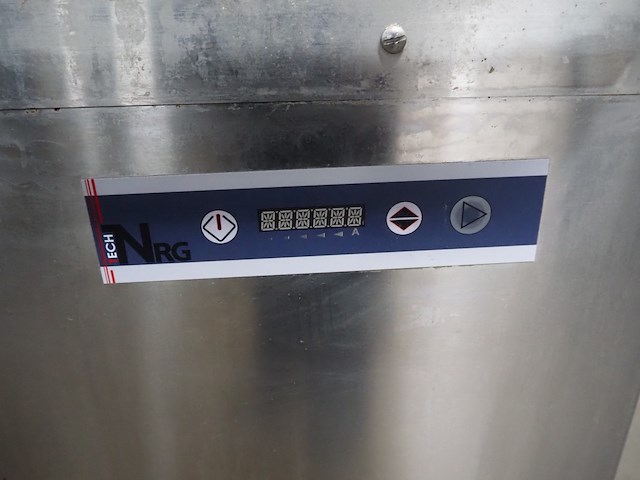 Colged - afbeelding 8 van  9