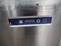 Colged - afbeelding 8 van  9