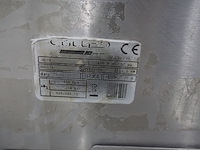 Colged - afbeelding 2 van  10