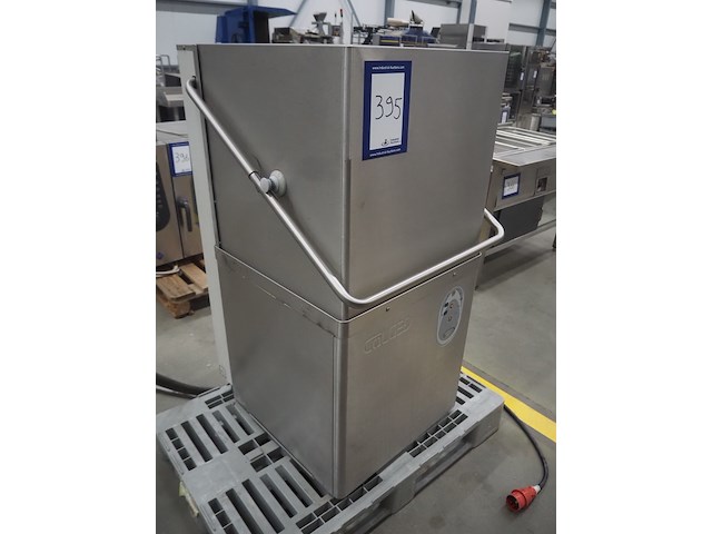 Colged - afbeelding 1 van  10