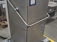 Colged - afbeelding 1 van  10