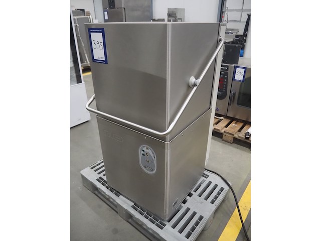 Colged - afbeelding 3 van  10