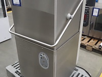 Colged - afbeelding 3 van  10