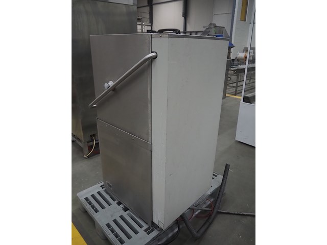 Colged - afbeelding 4 van  10