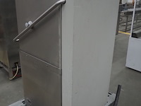 Colged - afbeelding 4 van  10