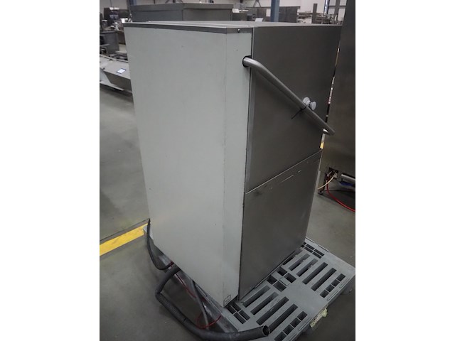 Colged - afbeelding 5 van  10