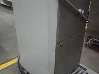 Colged - afbeelding 5 van  10