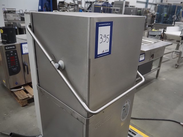 Colged - afbeelding 6 van  10