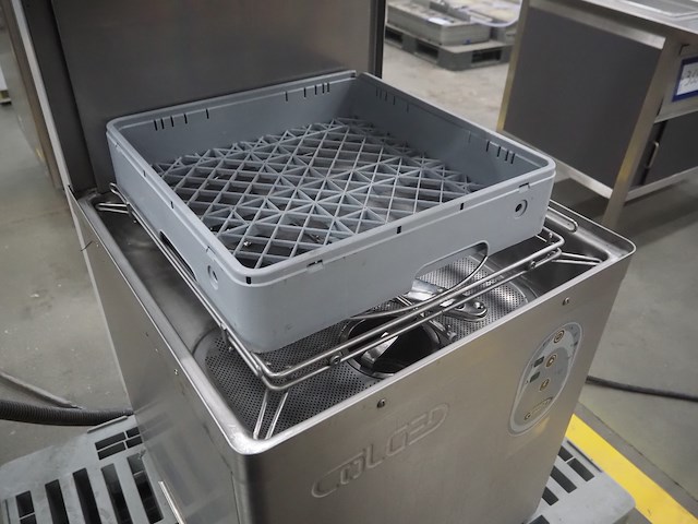 Colged - afbeelding 7 van  10