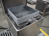 Colged - afbeelding 7 van  10