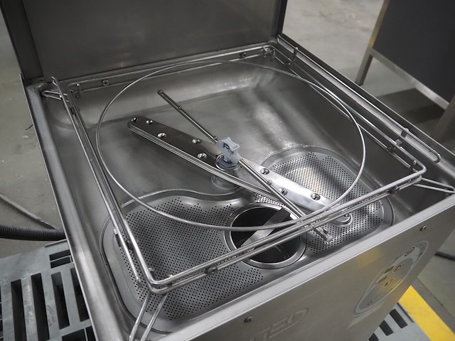 Colged - afbeelding 8 van  10